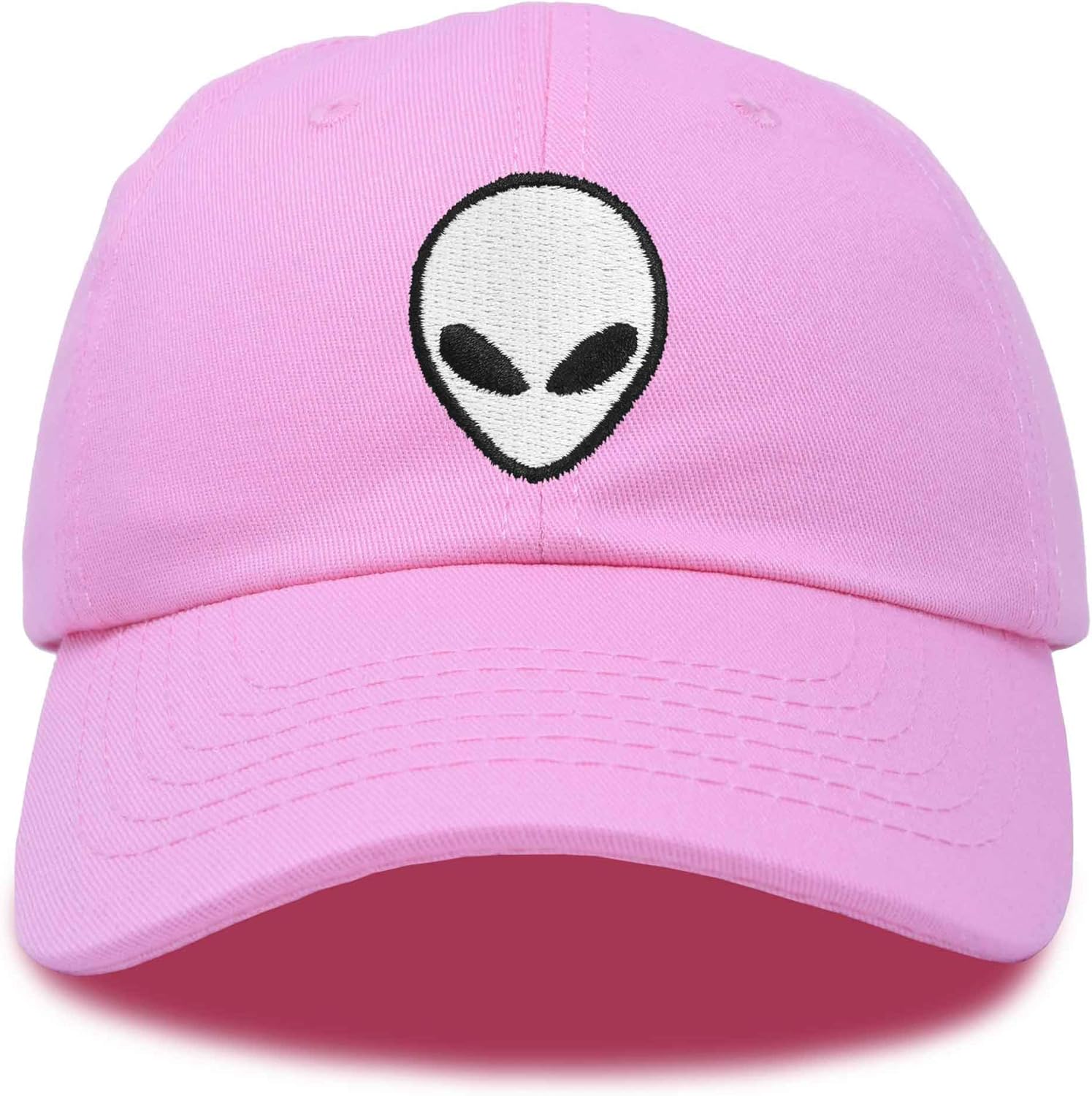 マークアンドロナ　MARK &LONA ハワイ　キャップ MARK&LONA - MARK &LONA HAWAII限定 Cap MARK&LONA マーク